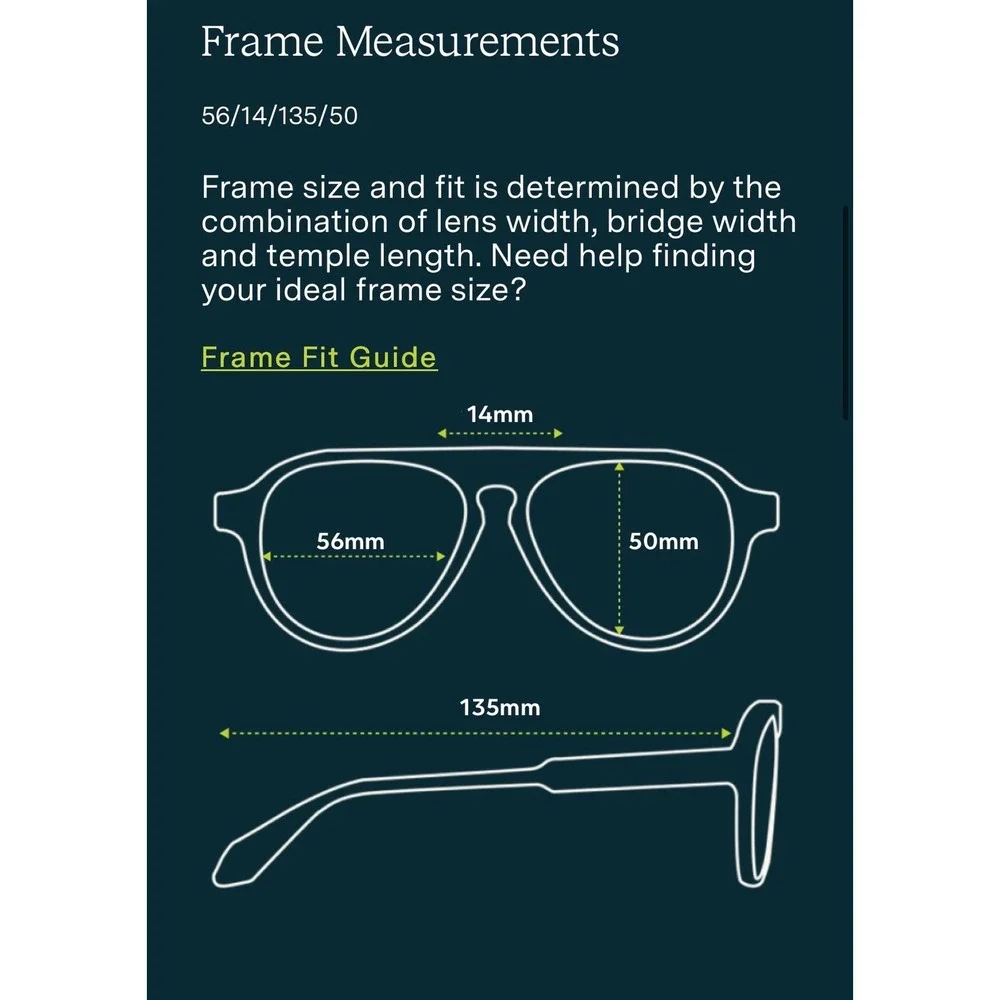 Granny style frames large round plastic 80s teacher style movie prop retro